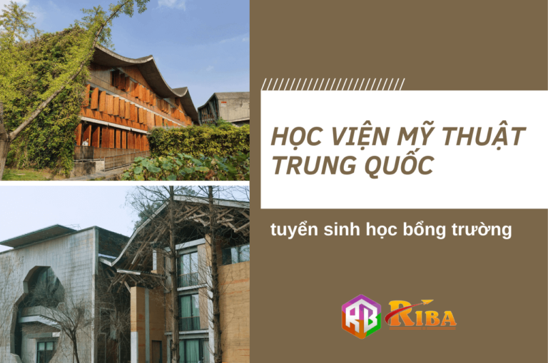 hoc-vien-my-thuat-trung-quoc-hoc-bong-truong