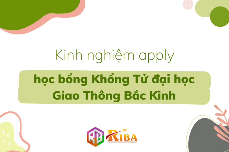 phong-van-hoc-bong-khong-tu-dai-hoc-giao-thong-bac-kinh