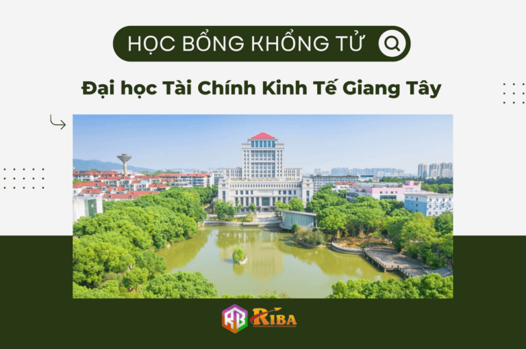 hoc-bong-khong-tu-dai-hoc-tai-chinh-kinh-te-giang-tay