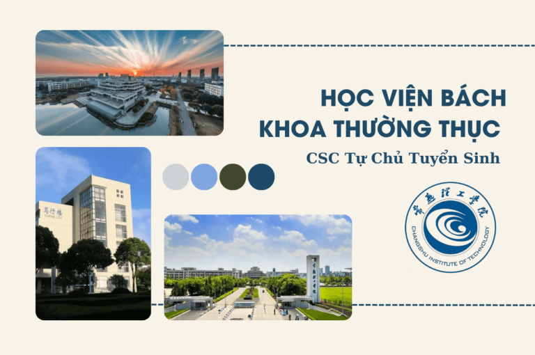 hoc-vien-bach-khoa-thuong-thuc-tuyen-sinh-hoc-bong-csc