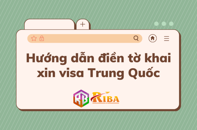 hướng-dẫn-diền-tờ-khai-xin-visa-trung-quốc-5-1024x853