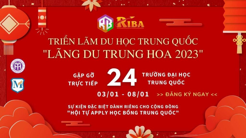 Trien-Lam-Du-Hoc-Trung-Quoc-2023