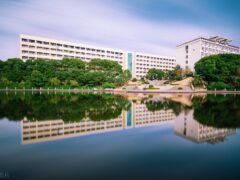 Đại học Nam Xương