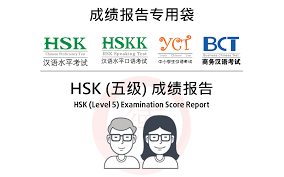 Checklist học tiếng Trung giúp mình đạt HSK5 trong vòng 5 tháng - Riba.vn