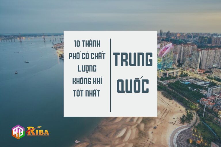 10-thanh-pho-co-chat-luong-khong-khi-tot-nhat