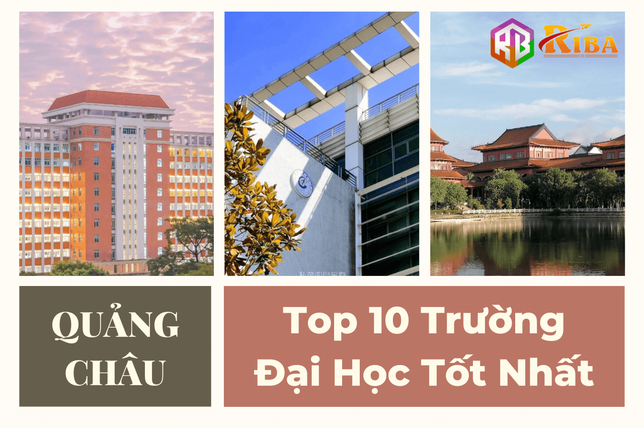 top-10-truong-dai-hoc-tot-nhat-quang-chau-hien-nay