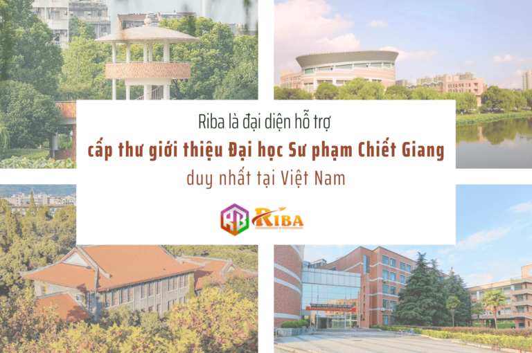 riba-ho-tro-cap-thu-gioi-thieu-dai-hoc-su-pham-chiet-giang