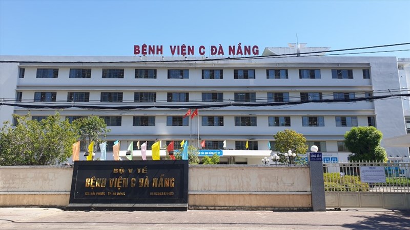 Benh-Vien-C