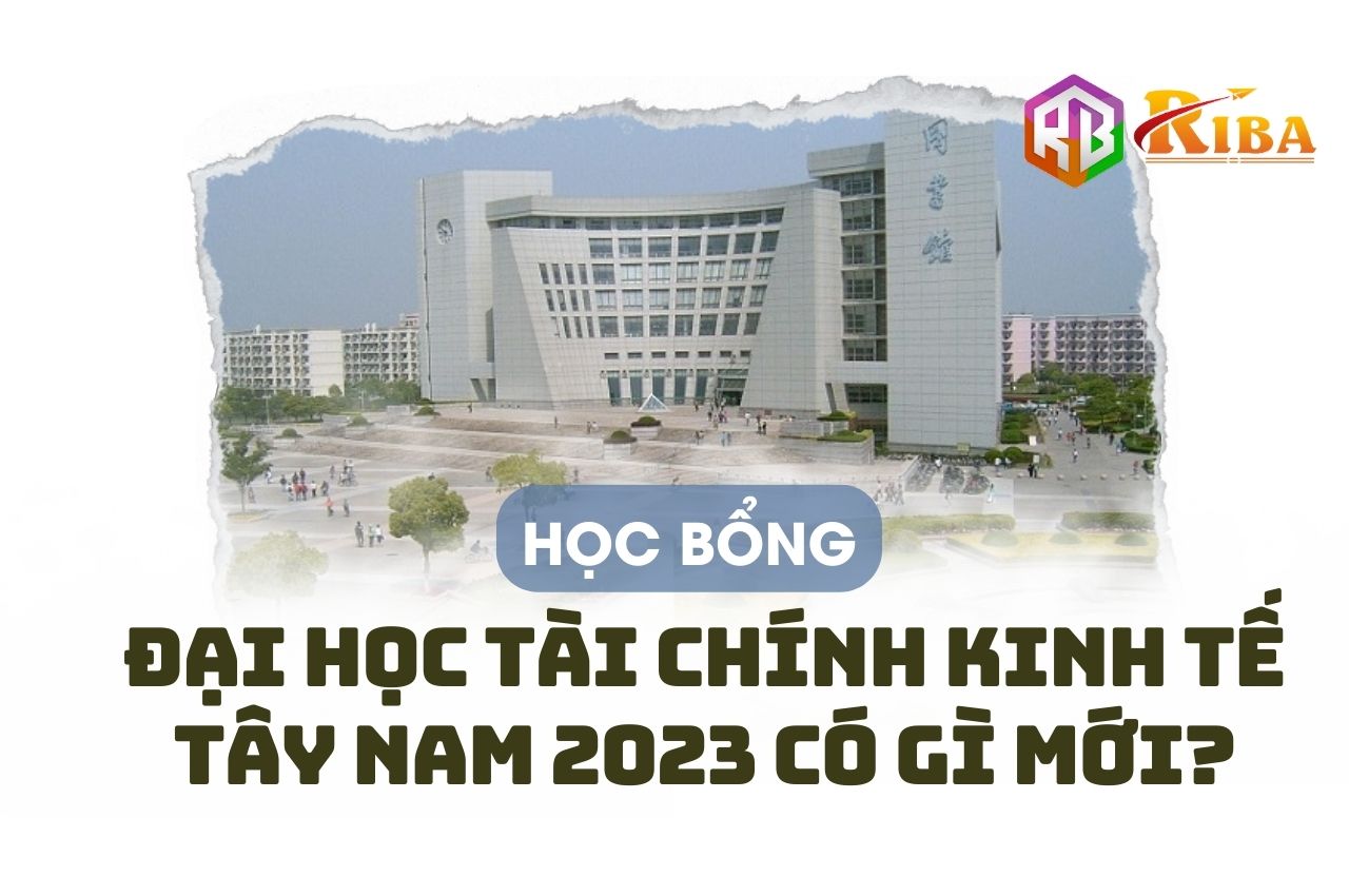 Hoc-bong-Dai-hoc-Tai-chinh-Kinh-Te-Tay-Nam