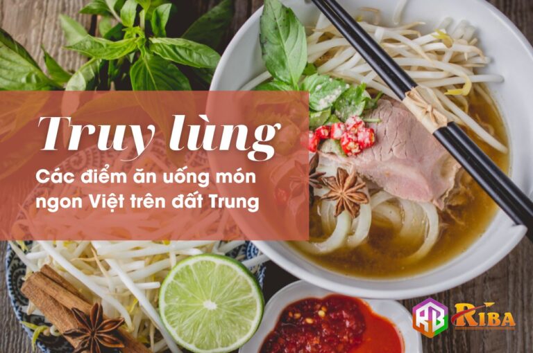 cac-diem-an-uong-mon-ngon-viet-tren-dat-trung