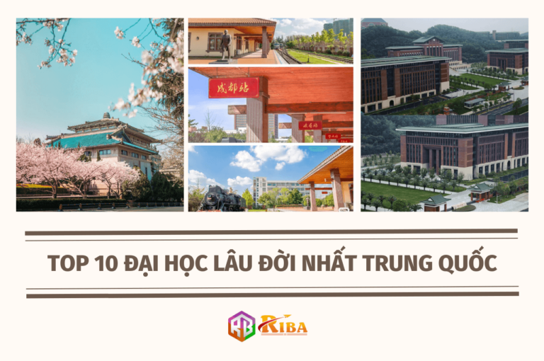 top-10-dai-hoc-lau-doi-nhat-trung-quoc