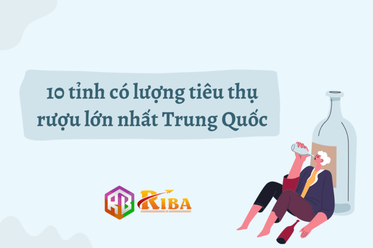 10-tinh-co-luong-tieu-thu-ruou-lon-nhat-trung-quoc