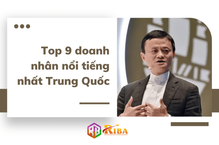 top-9-doanh-nhan-noi-tieng-nhat-trung-quoc