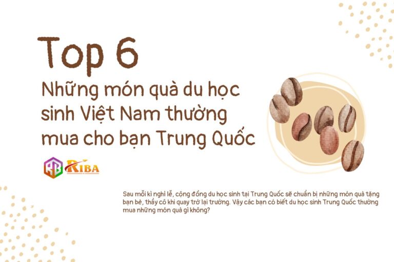 mon-qua-du-hoc-sinh-viet-nam-thuong-mua