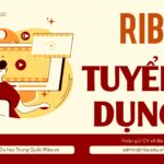 Riba Tuyển dụng