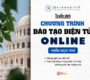 Đào tạo Điện tử Online