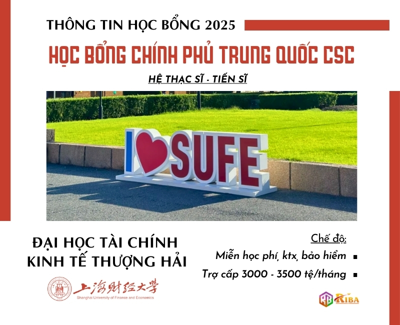 https://riba.vn/thong-tin-tuyen-sinh-hoc-bong-chinh-phu-trung-quoc-dai-hoc-tai-chinh-kinh-te-thuong-hai-2025/