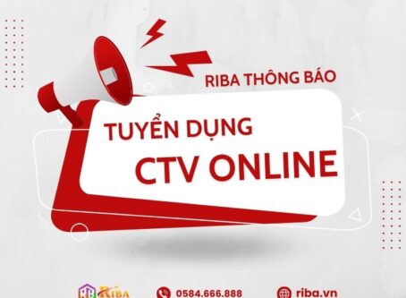 Thông báo tuyển dụng CTV Online Thợ săn học bổng 2025