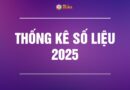 THỐNG KÊ SỐ LIỆU ĐỖ HỌC BỔNG TRUNG QUỐC CỦA RIBA | MÙA HỌC BỔNG 2025 - Riba.vn