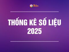 THỐNG KÊ SỐ LIỆU ĐỖ HỌC BỔNG TRUNG QUỐC CỦA RIBA | MÙA HỌC BỔNG 2025 - Riba.vn