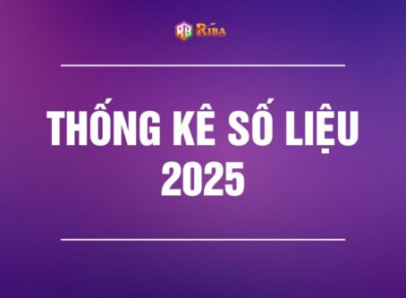 THỐNG KÊ SỐ LIỆU ĐỖ HỌC BỔNG TRUNG QUỐC CỦA RIBA | MÙA HỌC BỔNG 2025 - Riba.vn