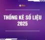 THỐNG KÊ SỐ LIỆU ĐỖ HỌC BỔNG TRUNG QUỐC CỦA RIBA | MÙA HỌC BỔNG 2025 - Riba.vn