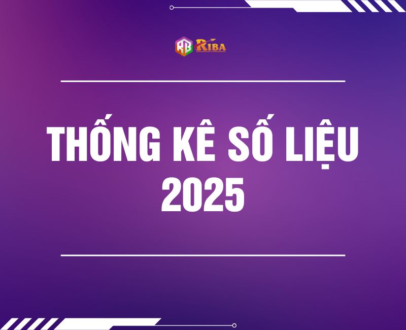 THỐNG KÊ SỐ LIỆU ĐỖ HỌC BỔNG TRUNG QUỐC CỦA RIBA | MÙA HỌC BỔNG 2025