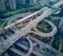 Giao thông Trùng Khánh - Không dành cho những ai mù đường